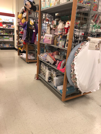 Department Store «T.J. Maxx», reviews and photos, 5000 Dublin Blvd, Dublin, CA 94568, USA