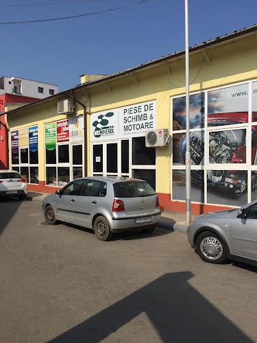 Opinii despre Cefin Sibiu în <nil> - Service auto