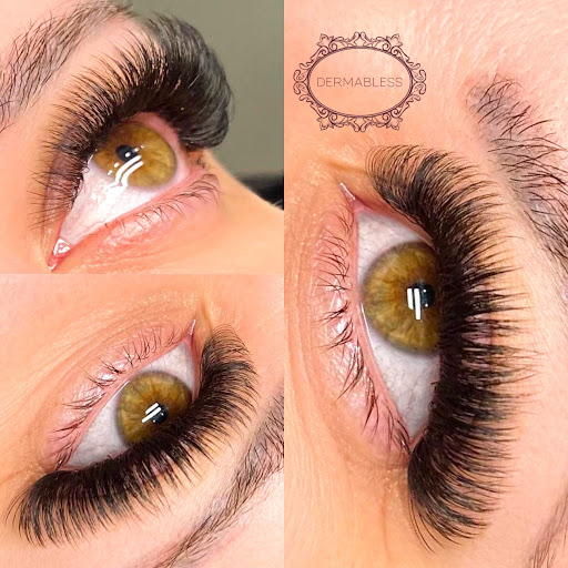 Spa «Dermabless», reviews and photos, 7805 Coral Way #112, Miami, FL 33155, USA