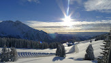 Snow and Trek Morzine