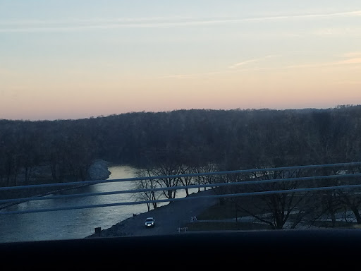 Golf Club «Brown Deer Golf Club», reviews and photos, 1900 Country Club Dr, Coralville, IA 52241, USA