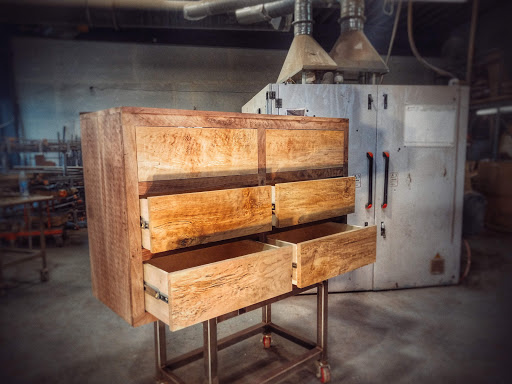 Furniture Store «Denali furniture», reviews and photos, 1338 SE Grand Ave, Portland, OR 97214, USA