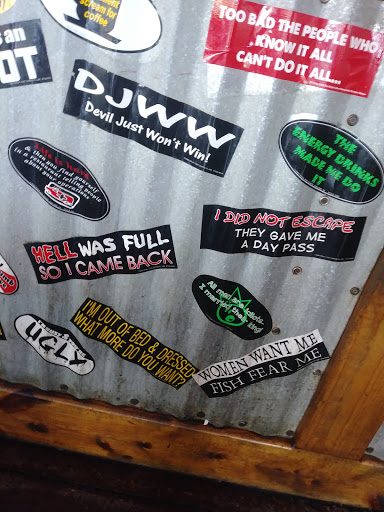 Tex-Mex Restaurant «Tijuana Flats», reviews and photos, 10900 FL-54 Ste. 101, New Port Richey, FL 34655, USA