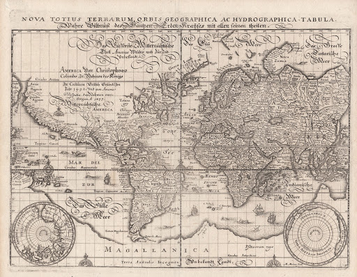 Map Store «Carolina Antique Maps and Prints», reviews and photos, 91 Church St, Charleston, SC 29401, USA