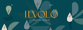 Photos du propriétaire du Restaurant Ilvolo Bar Rooftop à Paris - n°18