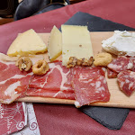 Photo n°1 de l'avis de Mauro.a fait le 21/08/2023 à 10:13 sur le  Da Gio' à Capracotta