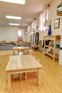 Montessori School of Washington Park - Photo 6 - Car repair in Denver, CO, Highlands Ranch
