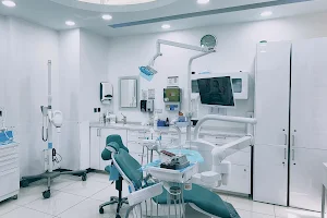 Barada Medical Center - Al Jahili | مركز بردى الطبي - فرع الجاهلي image