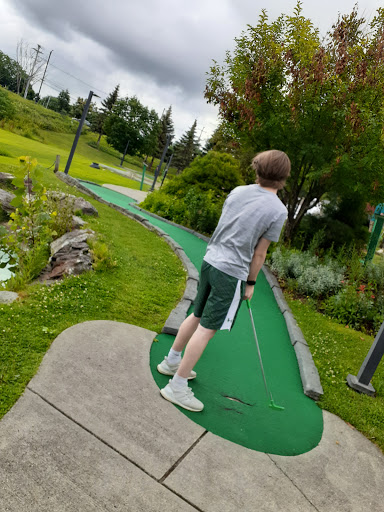 Amusement Center «Essex Family Fun & Entertainment Center», reviews and photos, 48 Upper Main St, Essex Junction, VT 05452, USA