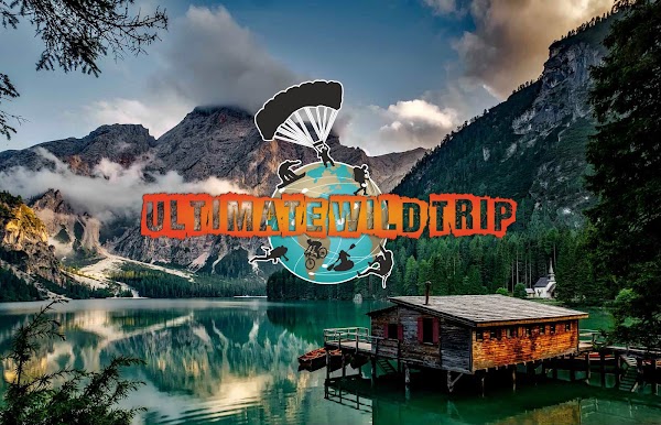 Ultimate Wild Trip