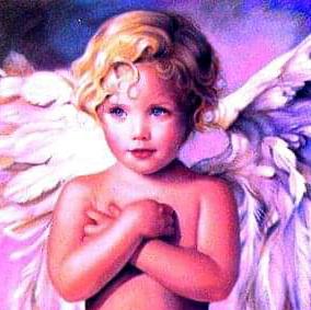 Senpai - User Shadow WhatsApp