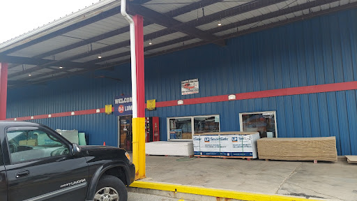 Lumber Store «84 Lumber», reviews and photos, 1704 N Aurora Rd, Naperville, IL 60563, USA