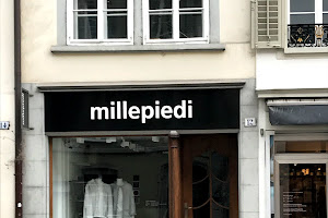 millepiedi GmbH