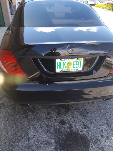 Flea Market «Revelation Marketplace», reviews and photos, 27455 S Dixie Hwy, Homestead, FL 33032, USA