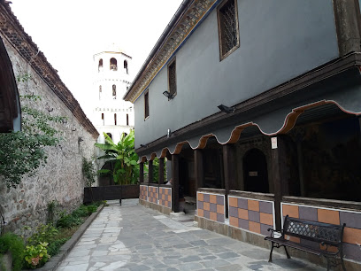 Източноправославна църква