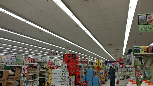 Craft Store «A.C. Moore Arts and Crafts», reviews and photos, 4433 Kirkwood Hwy, Wilmington, DE 19808, USA