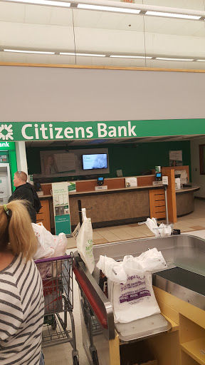 Supermarket «Stop & Shop», reviews and photos, 66 Point Judith Rd, Narragansett, RI 02882, USA