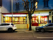 Photos du propriétaire du Restaurant italien Le 41 avenue Julien à Clermont-Ferrand - n°11