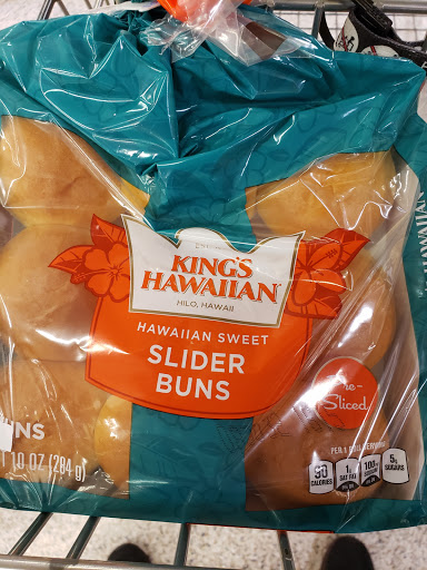 Supermarket «Publix Super Market at Lakewood Walk», reviews and photos, 11205 E State Rd 70, Bradenton, FL 34202, USA