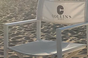 Collins Club Knokke Zoute image