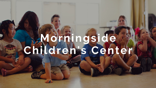 Morningside Children's Center and Preschool
