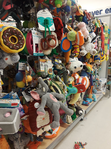 Department Store «Marshalls», reviews and photos, 3635 Riverside Plaza Dr, Riverside, CA 92506, USA