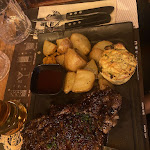 Photo n° 1 de l'avis de Chloé.i fait le 01/05/2023 à 11:27 pour L'Usine à Melun