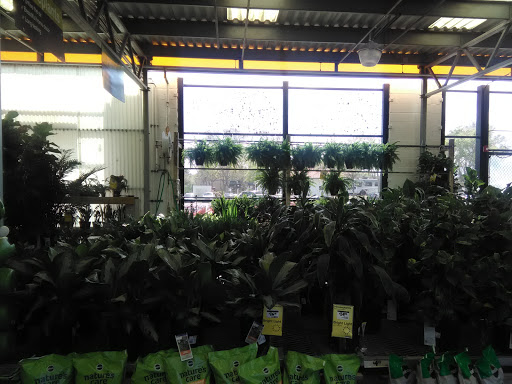 Home Improvement Store «The Home Depot», reviews and photos, 3730 Sun City Center Blvd, Ruskin, FL 33573, USA