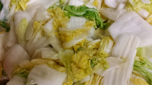 Grocery Store «Manzanita Market: The Little Apple», reviews and photos, 193 Laneda Ave, Manzanita, OR 97130, USA