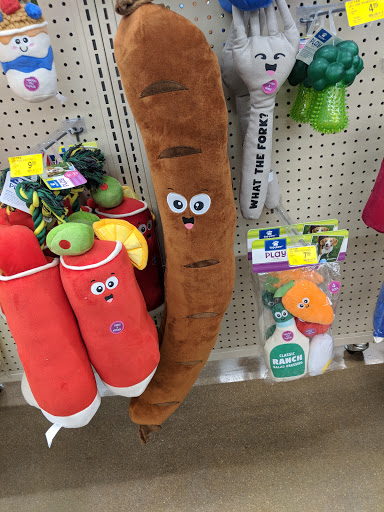 Pet Supply Store «PetSmart», reviews and photos, 160 Wadsworth Blvd, Lakewood, CO 80226, USA