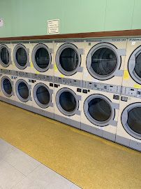 Laundry Place - Photo 3 - Car repair in Center Point, AL, Birmingham