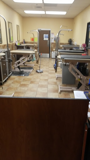 Pet Supply Store «PetSmart», reviews and photos, 2325 S Stemmons Fwy, Lewisville, TX 75067, USA