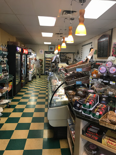 Butcher Shop «Meat Spot», reviews and photos, 28 Mt Auburn St, Watertown, MA 02472, USA