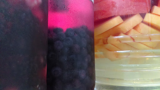 Blues Club «Brackins Blues Club», reviews and photos, 112 E Broadway Ave, Maryville, TN 37804, USA