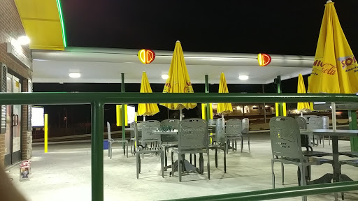 Sonic Drive-In image 1