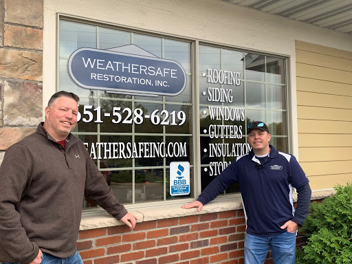 2232 Heimstead Rd, Eau Claire, WI 54703, USA