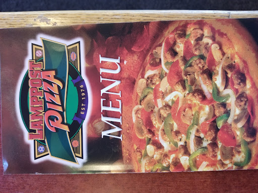 Shopping Mall «Country Hills Shopping Center», reviews and photos, 2905 Rolling Hills Rd, Torrance, CA 90505, USA