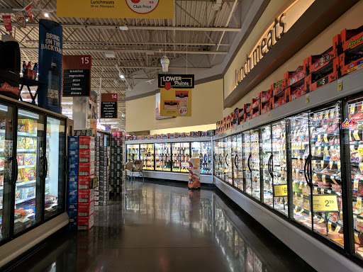 Grocery Store «Safeway», reviews and photos, 160 1st St, Los Altos, CA 94022, USA