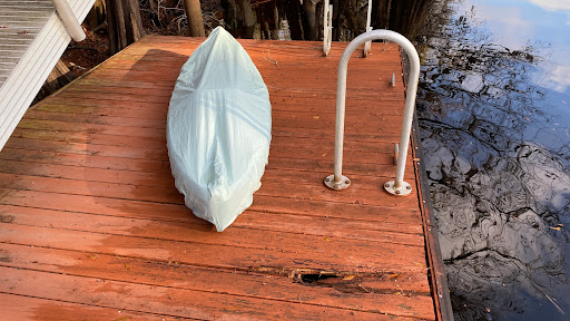 Construction Company «Waterbridge Contractors of the Carolinas», reviews and photos, 3123 Murrells Inlet Rd, Murrells Inlet, SC 29576, USA