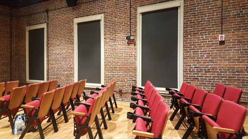 Performing Arts Theater «Center For Arts In Natick», reviews and photos, 14 Summer St, Natick, MA 01760, USA