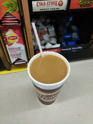 Convenience Store «Speedway», reviews and photos, 125 Darby Dr, Georgetown, KY 40324, USA