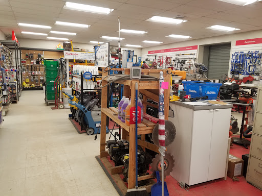 Home Improvement Store «True Value Hardware Of Litchfield», reviews and photos, 348 Bantam Rd, Litchfield, CT 06759, USA