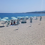 Photo n°5 de l'avis de Salvatore.a fait le 22/07/2023 à 05:33 sur le  Rada Siri Hotel à Montepaone Lido