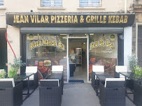 Photos du propriétaire du Restaurant Jean vilar pizzeria grille kebap à Caen - n°1