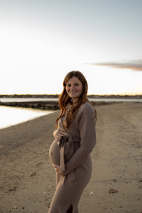 Kels Leigh Photography - Photo 4 - Car repair in , Brockton