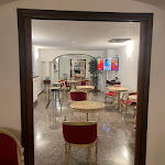 Photo n°3 de l'avis de Igor.. fait le 22/11/2023 à 20:02 sur le  Colonna Palace Hotel Mediterraneo à Olbia