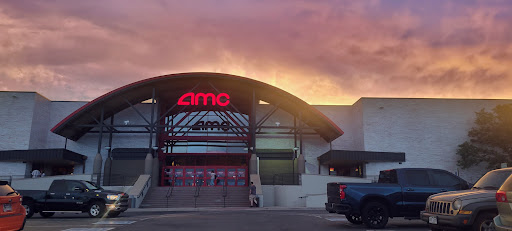 Movie Theater «AMC Bowles Crossing 12», reviews and photos, 8035 W Bowles Ave, Littleton, CO 80123, USA