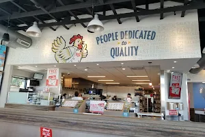 PDQ Chicken image