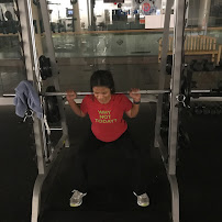 Power Athletics - Photo 8 - Car repair in St. Charles, IL, Elgin