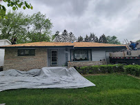 Clark Roofing & Construction - Photo 6 - Car repair in Sioux Falls, SD, Sioux Falls